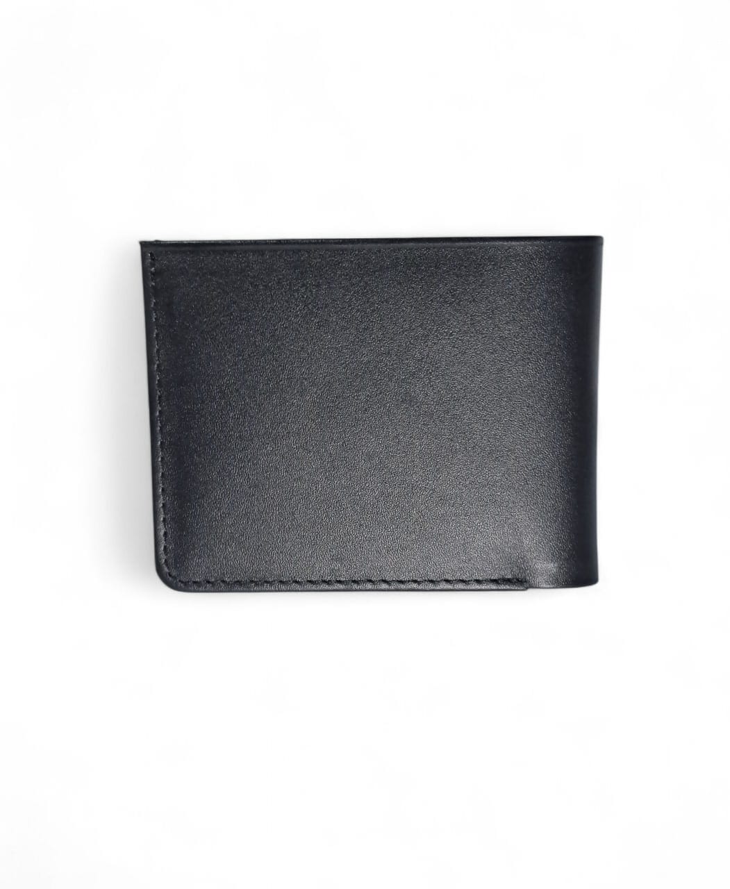 Slim Up Leather Wallet JUW005