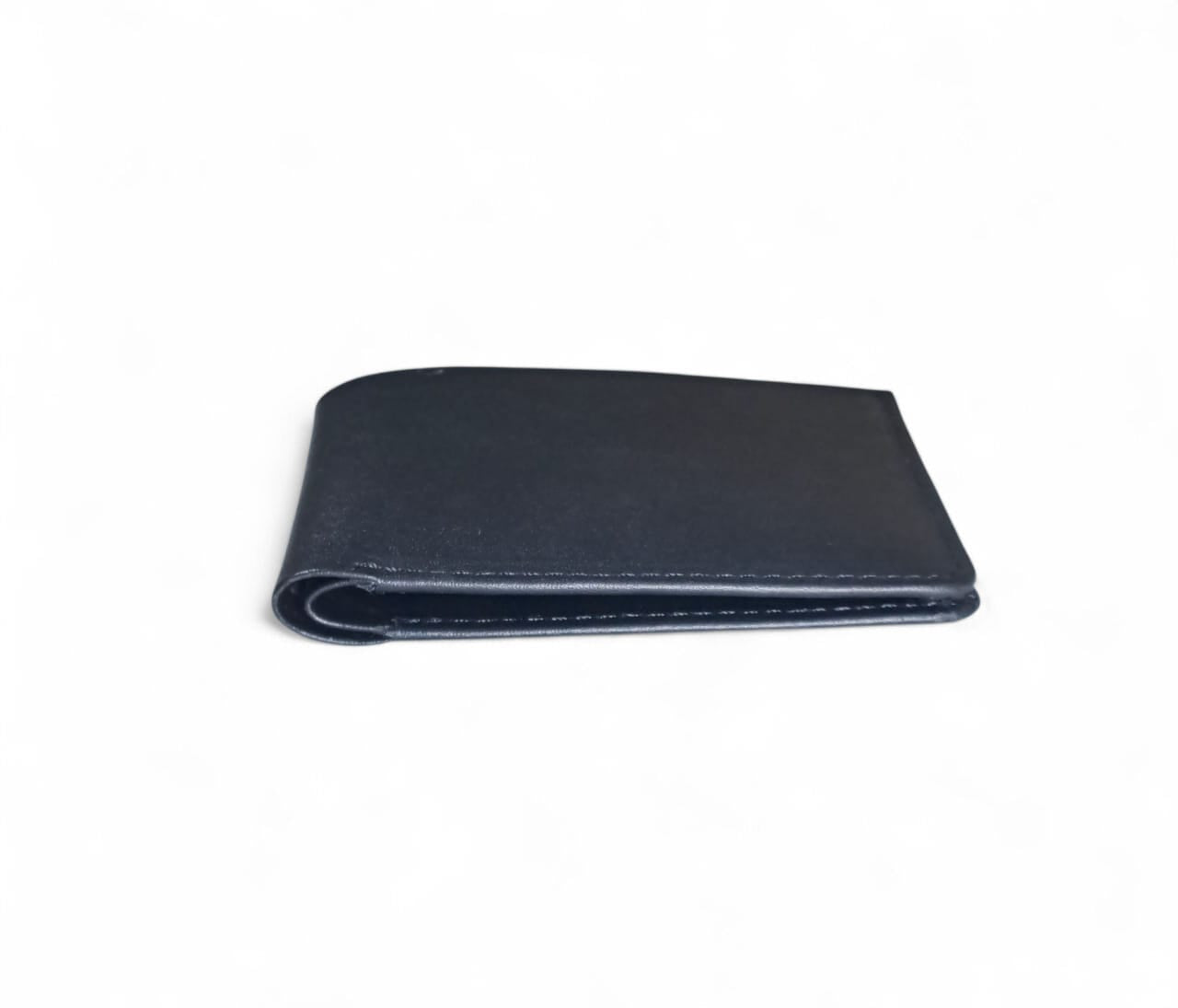 Slim Up Leather Wallet JUW005