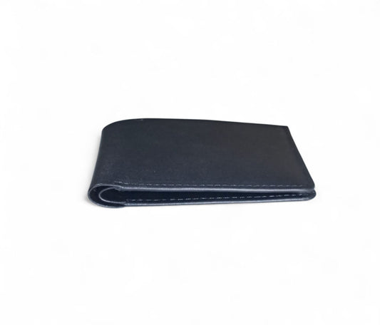 Slim Up Leather Wallet JUW005