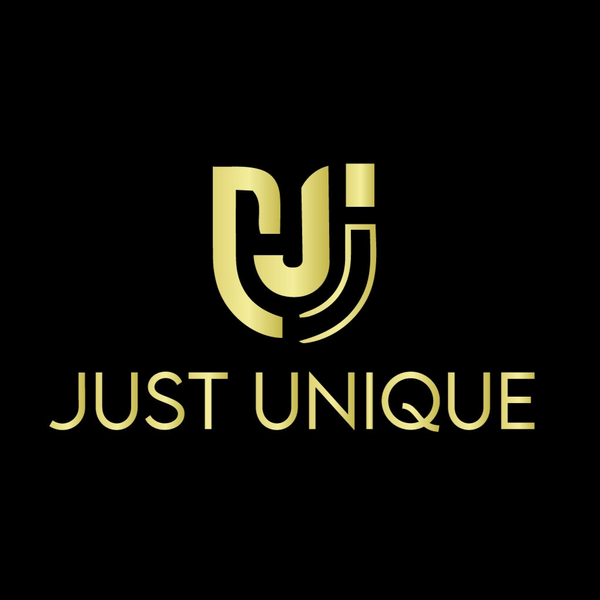 Just Unique 